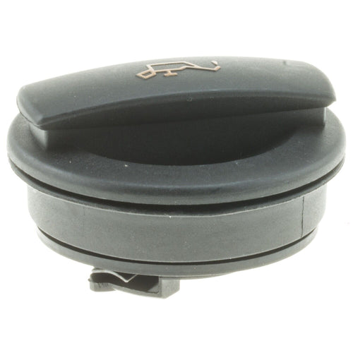 Motorad MO153 Engine Oil Filler Cap