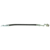 Centric Brake Hydraulic Hose for Sorento, Santa Fe 150.51325