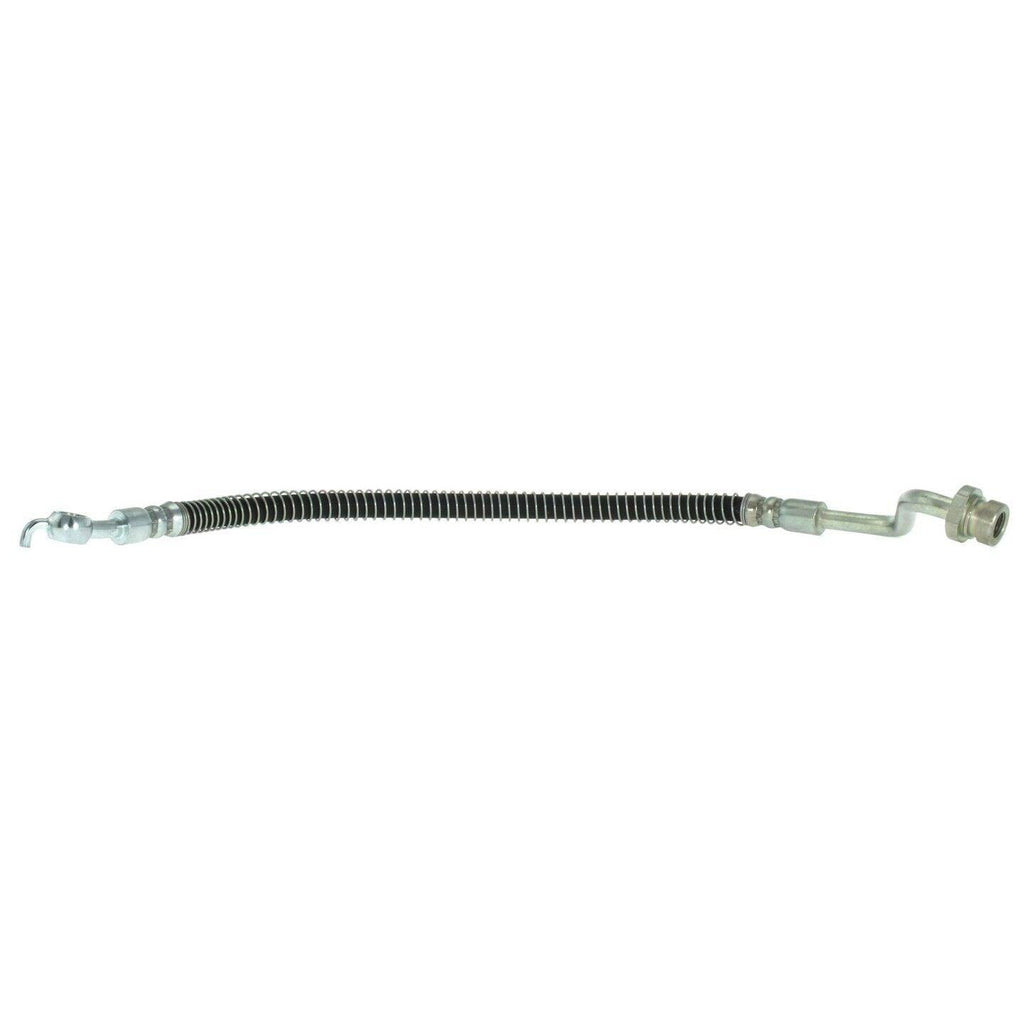 Centric Brake Hydraulic Hose for Sorento, Santa Fe 150.51325