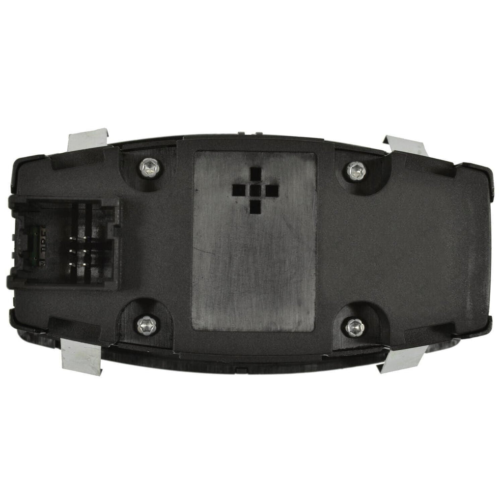 Standard Ignition Instrument Panel Dimmer Switch for Ford HLS-1584