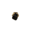 Engine Intake Manifold Temperature Sensor for GX460, LX570, C-Hr+More TX40