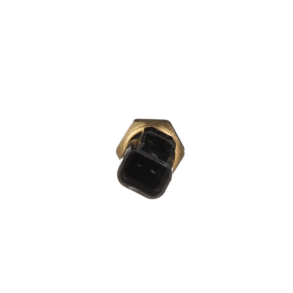 Engine Intake Manifold Temperature Sensor for GX460, LX570, C-Hr+More TX40