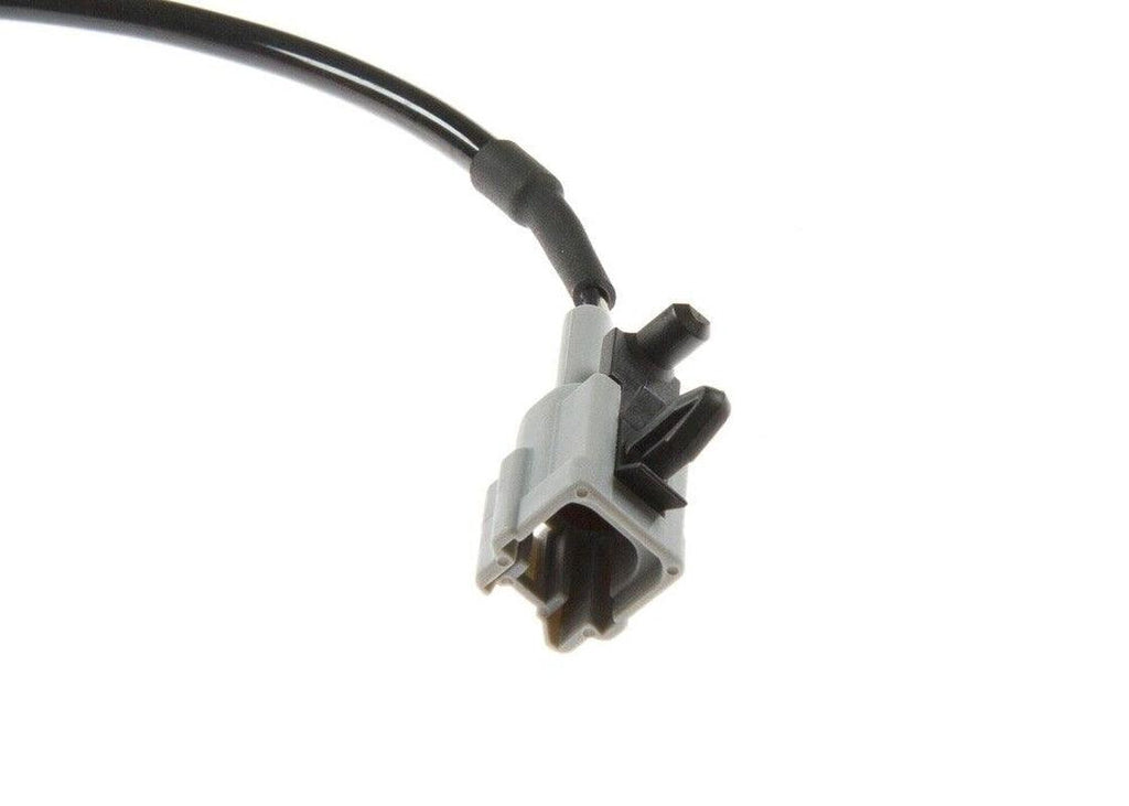 Holstein ABS Wheel Speed Sensor for Nissan 2ABS0722