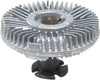 Derale 22016 USMW Professional Series Heavy Duty Fan Clutch