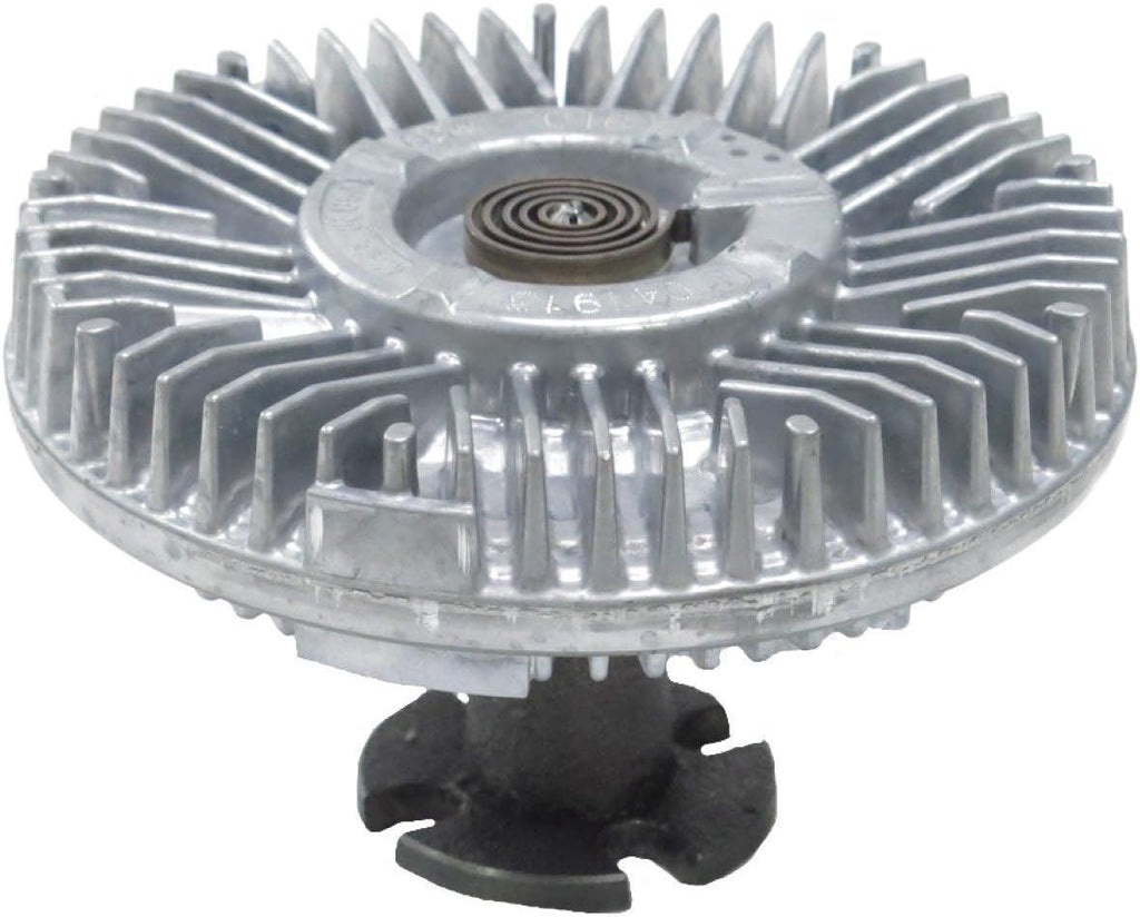 Derale 22016 USMW Professional Series Heavy Duty Fan Clutch