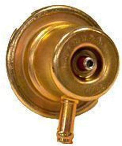 Automotive FX-226 Automatic Transmission Modulator Valve