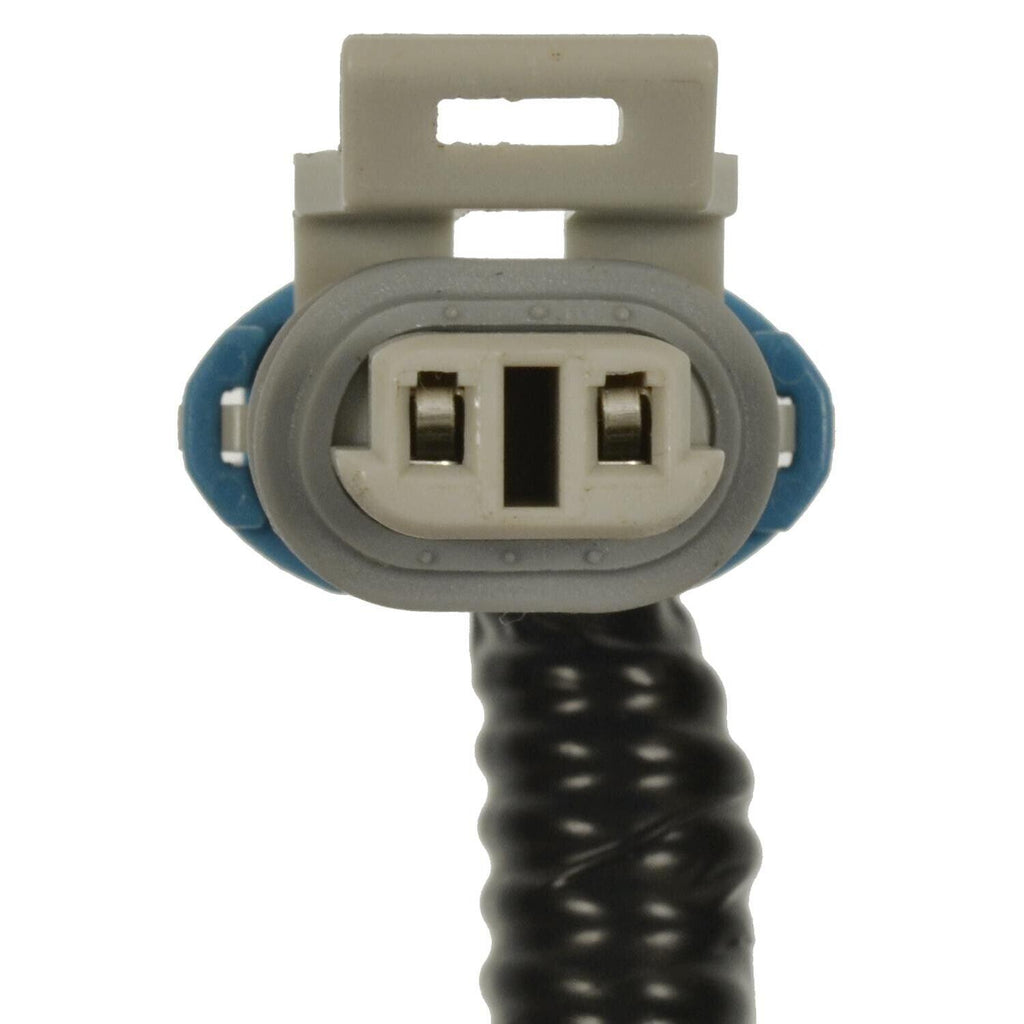 ABS Wheel Speed Sensor Wiring Harness for Malibu, G6, Aura ALH317