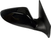 Dorman 959-155 Passenger Side Door Mirror Compatible with Select Hyundai Models