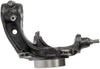 Dorman Steering Knuckle for 13-17 Accord 698-308