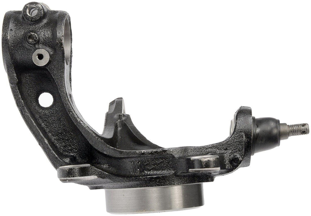 Dorman Steering Knuckle for 13-17 Accord 698-308