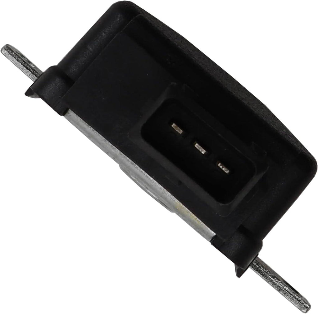158-0909 Throttle Position Sensor