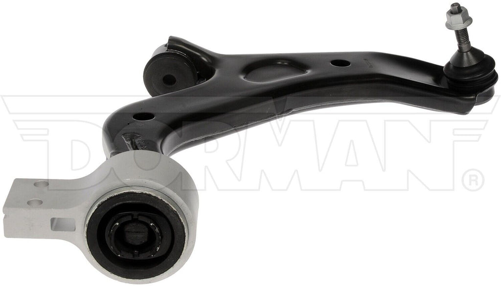 Dorman Suspension Control Arm and Ball Joint Assembly for Flex, Taurus X 521-988