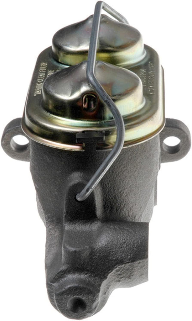 Professional 18M1065 Brake Master Cylinder Assembly