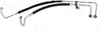 55965 Discharge & Suction Line Hose Assembly