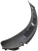 Dorman Cowl Panel for 1999-2004 Ford Mustang 30903