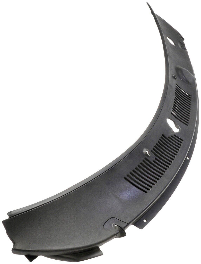 Dorman Cowl Panel for 1999-2004 Ford Mustang 30903
