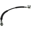 Brake Hydraulic Hose for B2300, B4000, Ranger, B3000, B2500+More 150.65324