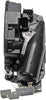 Dorman Liftgate Lock Actuator for 04-07 Ford Freestar 937-666