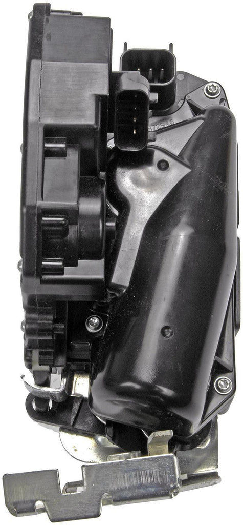 Dorman Liftgate Lock Actuator for 04-07 Ford Freestar 937-666