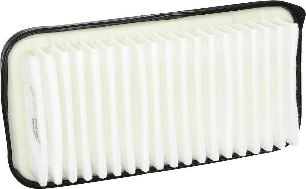 Fram CA9482 Air Filter