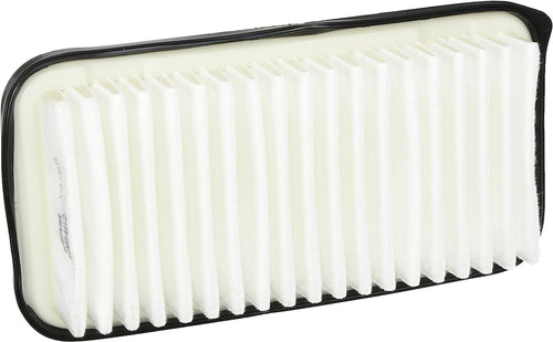 Fram CA9482 Air Filter
