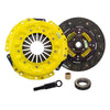 NX6-HDSS ACT HD/Perf Street Sprung Kit - greatparts