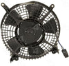 75936 A/C Condenser Fan Motor