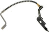 Professional 18J4021 Front Driver Side Hydraulic Brake Hose Assembly