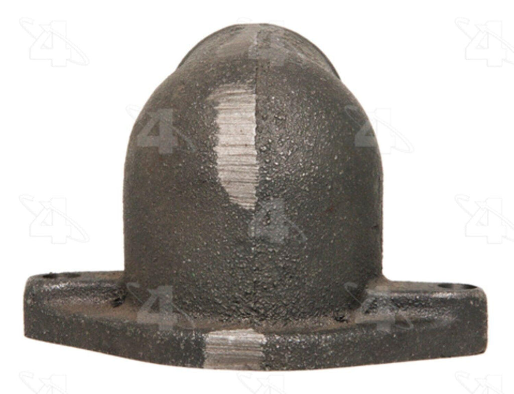 Engine Coolant Water Outlet for Marquis, Shelby Cobra, Country Sedan+More 84829