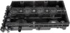 Dorman 264-920 Engine Valve Cover Compatible with Select Chevrolet / Pontiac / Saturn Models