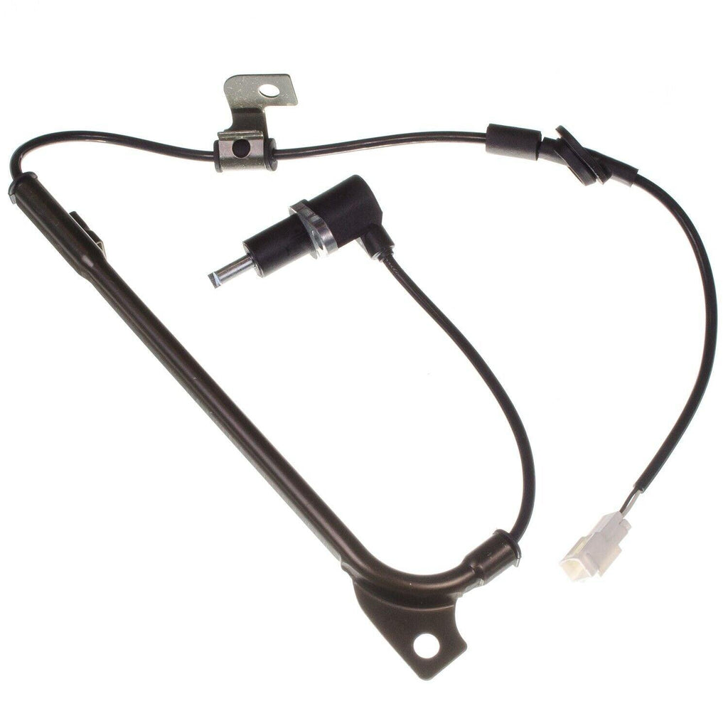 Holstein ABS Wheel Speed Sensor for 02-07 Impreza 2ABS1111