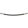 Brake Hydraulic Hose for Imperial, New Yorker, Newport, Valiant+More 150.64008