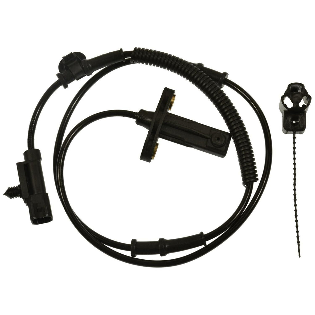 Standard Ignition ABS Wheel Speed Sensor for Colorado, Canyon ALS2198