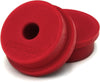PSP-INR-015 Shifter Bushing (Wrx 5 SD), 1 Pack