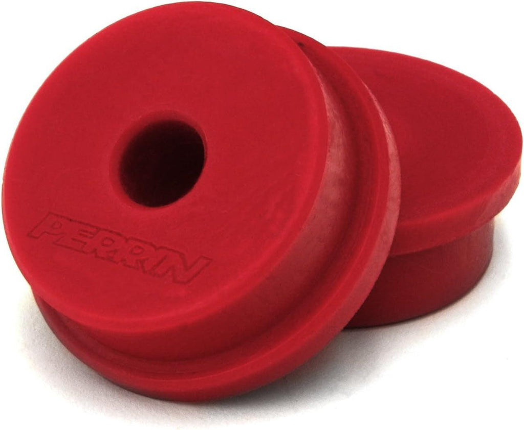 PSP-INR-015 Shifter Bushing (Wrx 5 SD), 1 Pack
