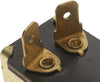 Professional U1996C Push Button Switch