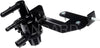 Canister Purge Solenoid - CP599