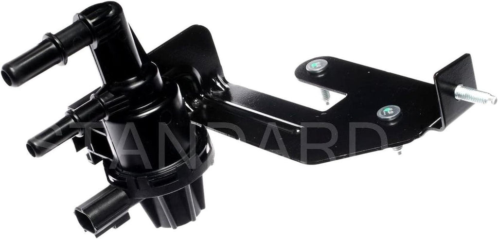 Canister Purge Solenoid - CP599