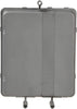 Cardone 79-0760 Remanufactured Engine Control Computer Module, ECC/ECM (Renewed)