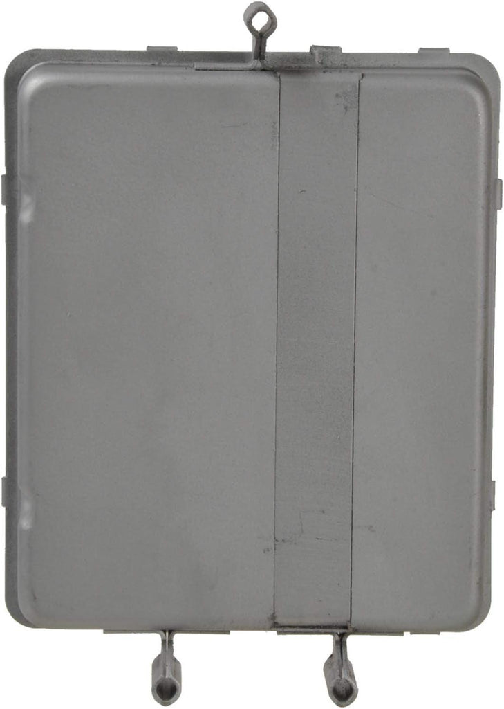 Cardone 79-0760 Remanufactured Engine Control Computer Module, ECC/ECM (Renewed)