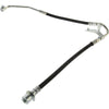 Centric Brake Hydraulic Hose for Dakota, Durango 150.67091