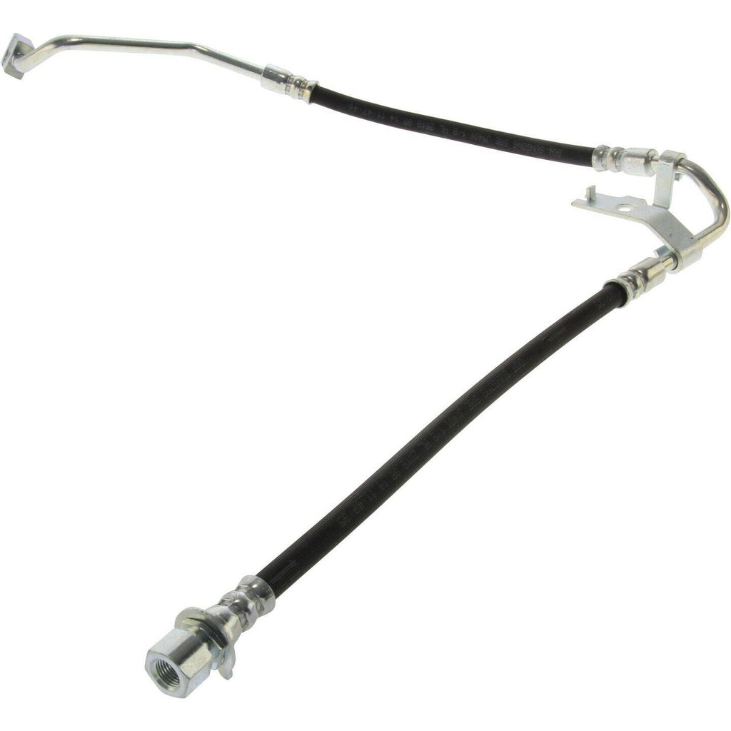 Centric Brake Hydraulic Hose for Dakota, Durango 150.67091