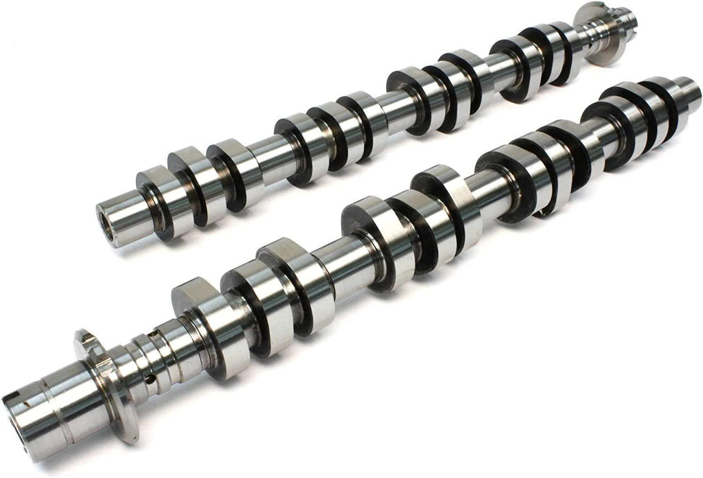 127600 XFI SPR 237/244 Hydraulic Roller Cams for Ford 4.6/5.4L Modular 3 Valve