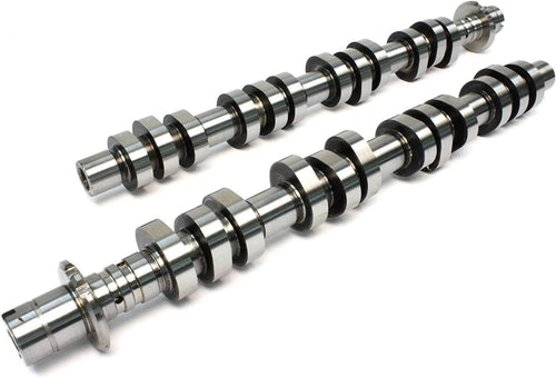 127600 XFI SPR 237/244 Hydraulic Roller Cams for Ford 4.6/5.4L Modular 3 Valve