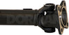 Dorman Drive Shaft for 07-11 Dodge Nitro 938-151