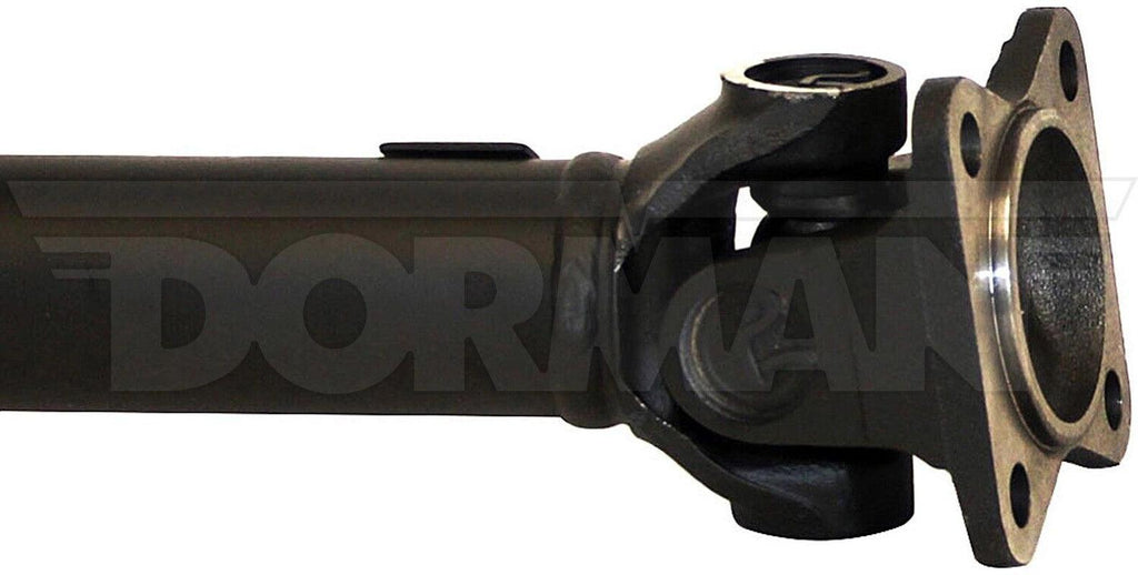 Dorman Drive Shaft for 07-11 Dodge Nitro 938-151