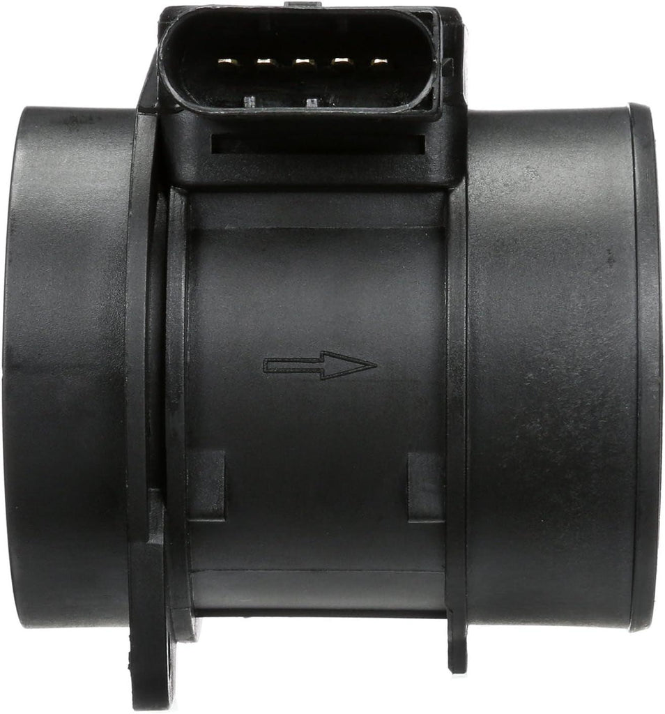 AF10236 Mass Air Flow Sensor