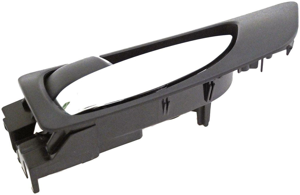 Dorman Interior Door Handle for ES350, GS350, Gs450H, GS460, GS430, GS300 79837