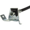 Brake Hydraulic Hose for 2500, 3500, Ram 2500, Ram 3500, Ram 1500 150.67109
