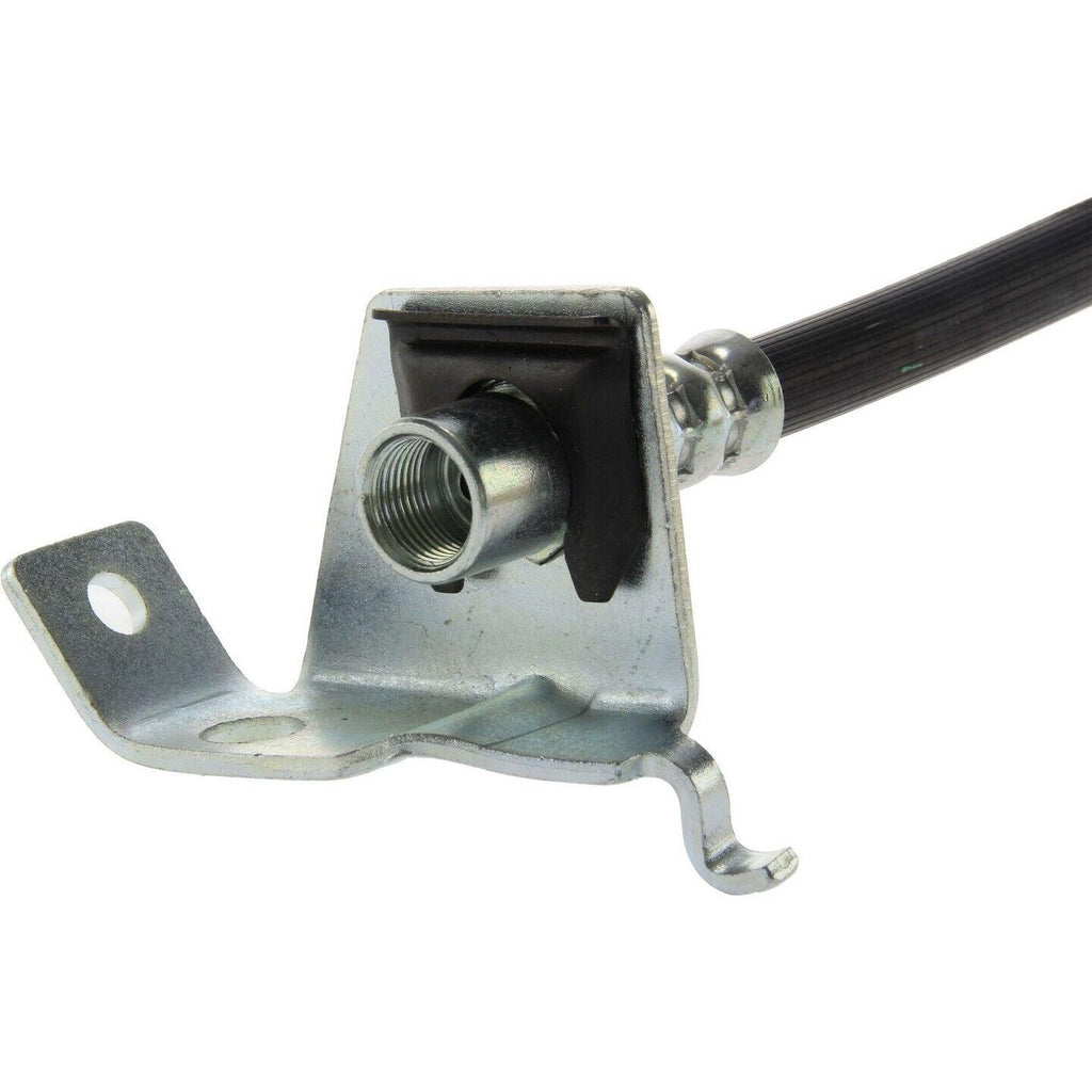 Brake Hydraulic Hose for 2500, 3500, Ram 2500, Ram 3500, Ram 1500 150.67109